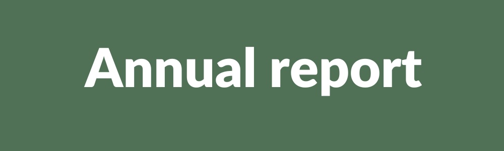 Read the Report